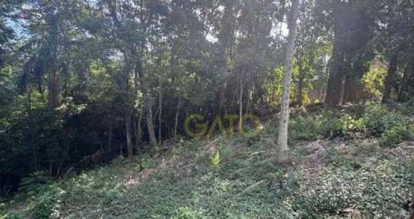 Terreno em condomínio para venda em cajamar, terreno para locação no condomínio rosário em cajamar/sp