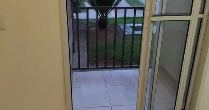 Apartamento á venda em cajamar, apartamento à venda no residencial vista bella em cajamar/sp