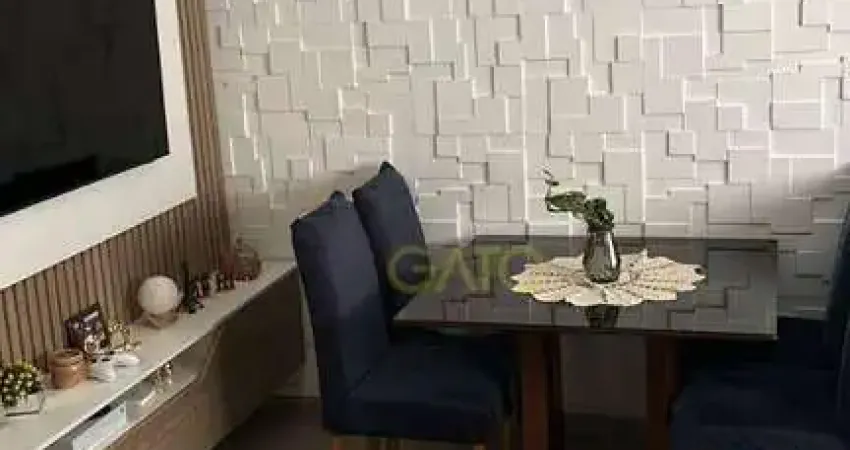 Casa para venda em cajamar, casa para venda no polvilho em cajamar/sp