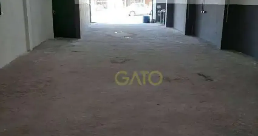 Salão para locação Colinas da Anhanguera, Salão em Santana de Parnaíba/SP