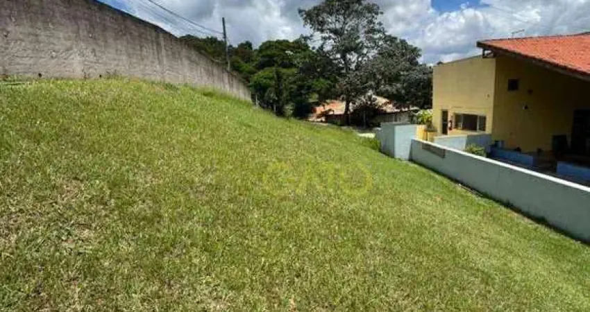 Terreno à venda na Rua Coroados, Paraíso (Polvilho), Cajamar