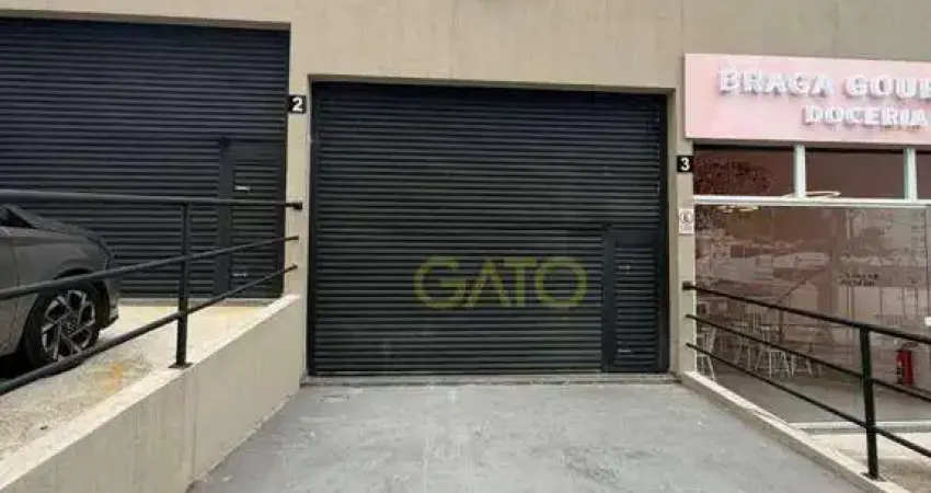 Sala comercial para alugar em Cajamar, Sala no Portal dos Ipês em Cajamar/SP