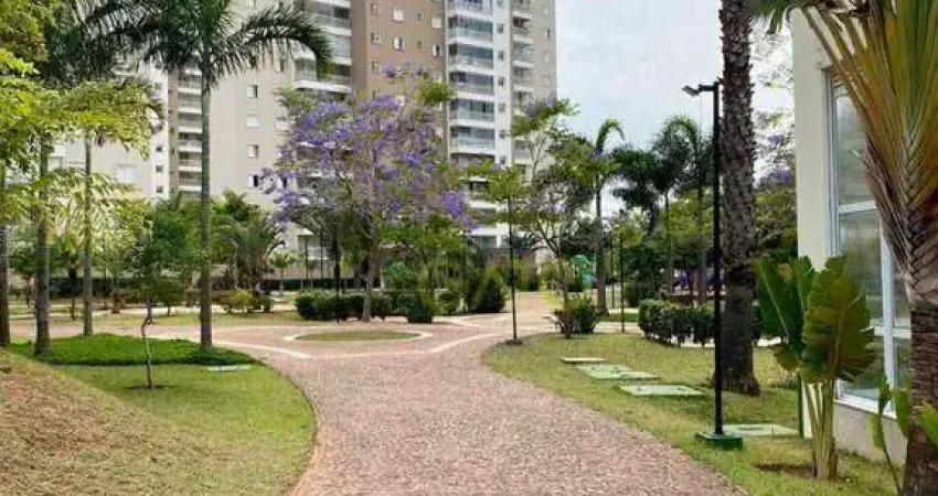 Apartamento para venda em Jundiaí, Apartamento em Jundiaí/SP