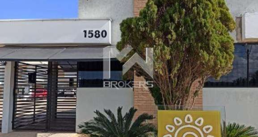 Casa sobrado a venda no condomínio Vila Dorata II na cidade de Valinhos - SP