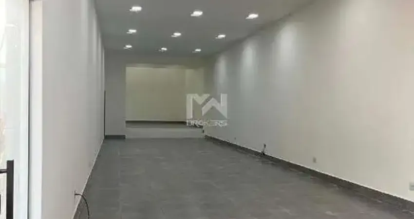 Prédio comercial para locação próximo ao portal de Vinhedo - SP