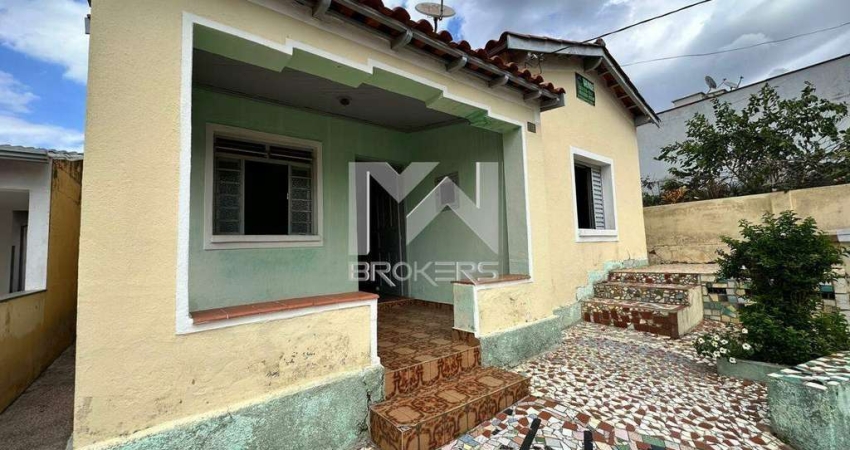 Casa térrea residencial e comercial a venda na cidade de Vinhedo