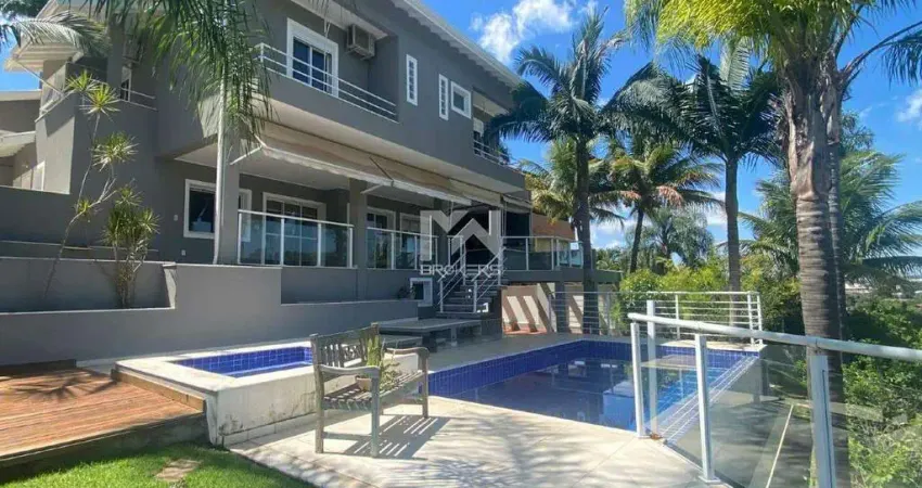 Casa para alugar no condomínio vista alegre - café em vinhedo - sp