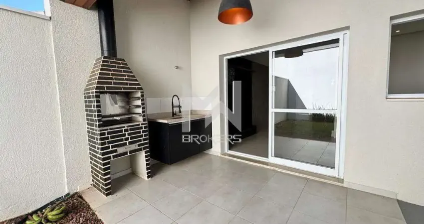 Casa para alugar no condomínio villagio di montalcino vinhedo -sp