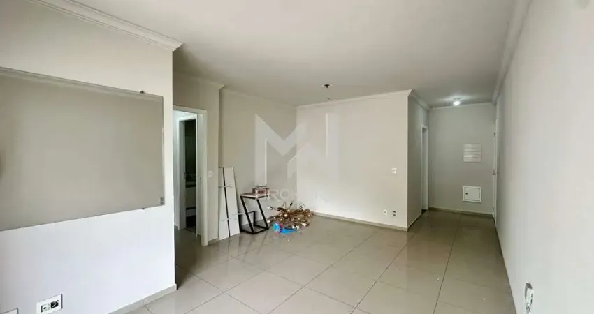 Apartamento com 3 quartos para venda no condomínio riviera de vinhedo na cidade de vinhedo - sp