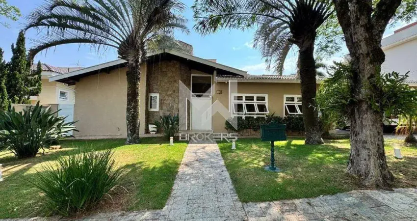 Casa para alugar no village visconde de itamaracá em valinhos/sp