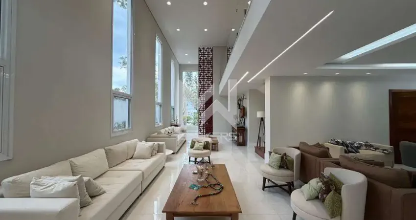 Casa mobiliada à venda em riviera de são lourenço - bertioga/sp