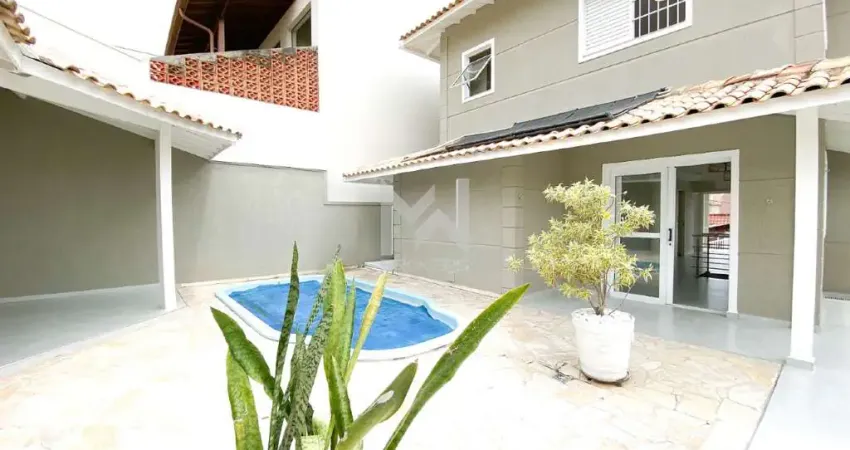 Casa residencial/comercial à venda no jardim itália em vinhedo/sp