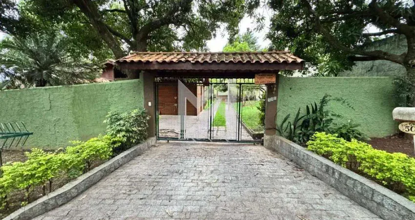 Casa em condomínio fechado com 3 quartos à venda na Rua dos Servidores Públicos, 662, Condomínio Fazenda São Joaquim, Vinhedo