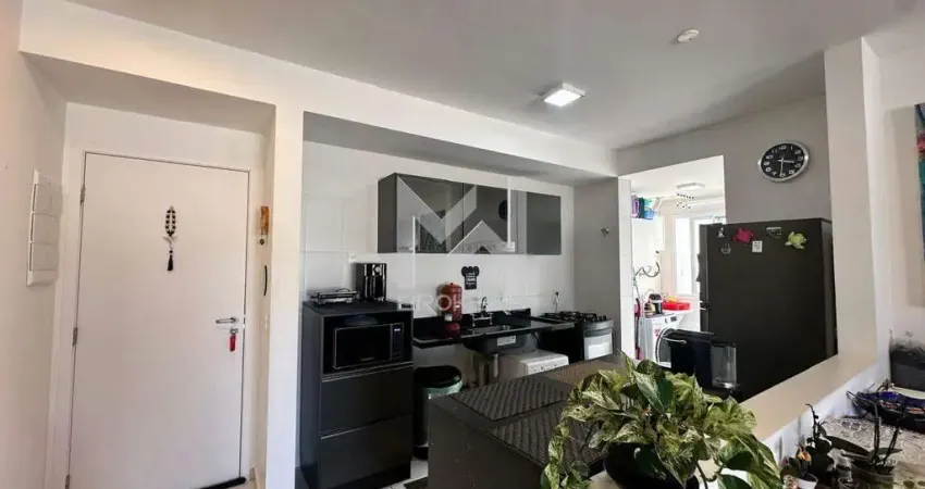 Apartamento com planta de 3 quartos a venda no condomínio vila garibaldi na cidade de vinhedo - sp.