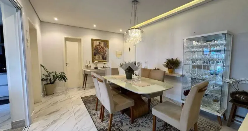 Apartamento à venda no condomínio naturale sport acqua life em jundiaí - sp