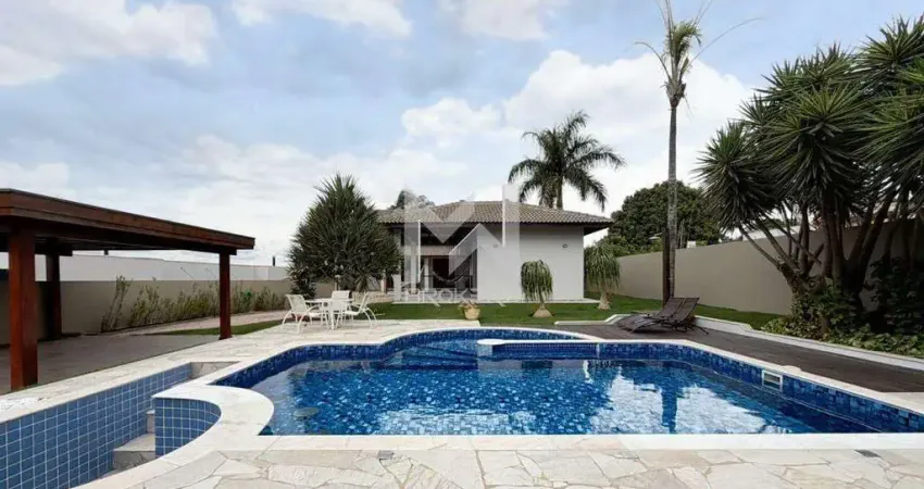 Casa com 3 quartos para alugar na Rua Getúlio Bracelente, 100, Caixa D´Água, Vinhedo