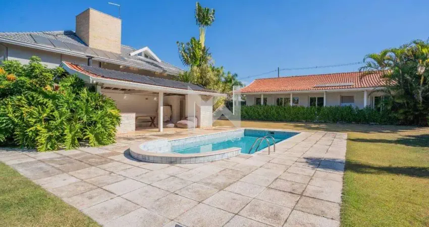 Casa térrea à venda no condomínio vista alegre - sede em vinhedo/sp