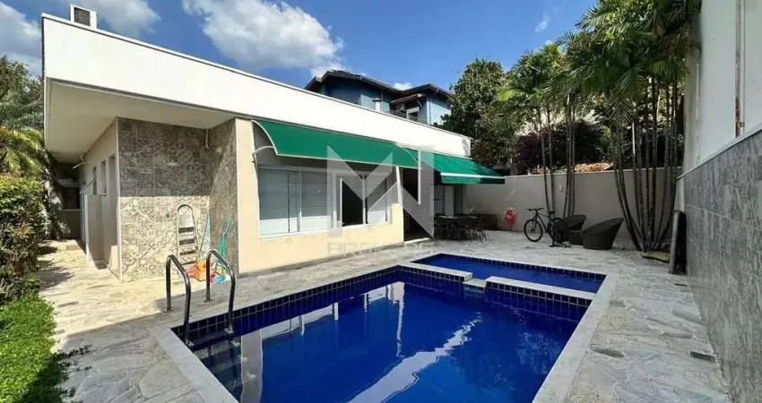 Casa térrea com 3 quartos a venda no condomínio villagio di verona na cidade de vinhedo - sp