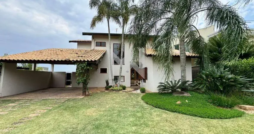 Casa à venda no condomínio bosques de grevílea em vinhedo - sp