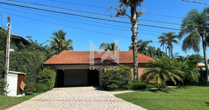 Casa térrea à venda no village visconde de itamaracá em valinhos/sp