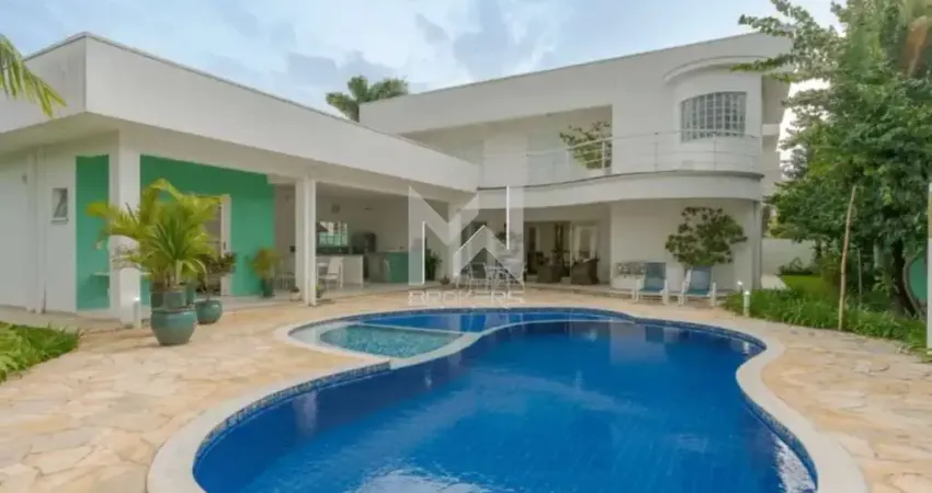 Casa à venda no condomínio sol vinhedo village em vinhedo/sp