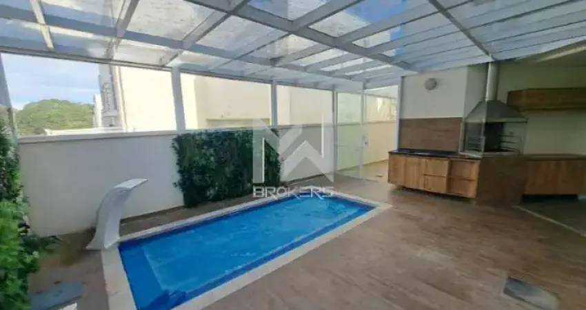 Casa à venda no condomínio piemonte rezidenziale em vinhedo/sp