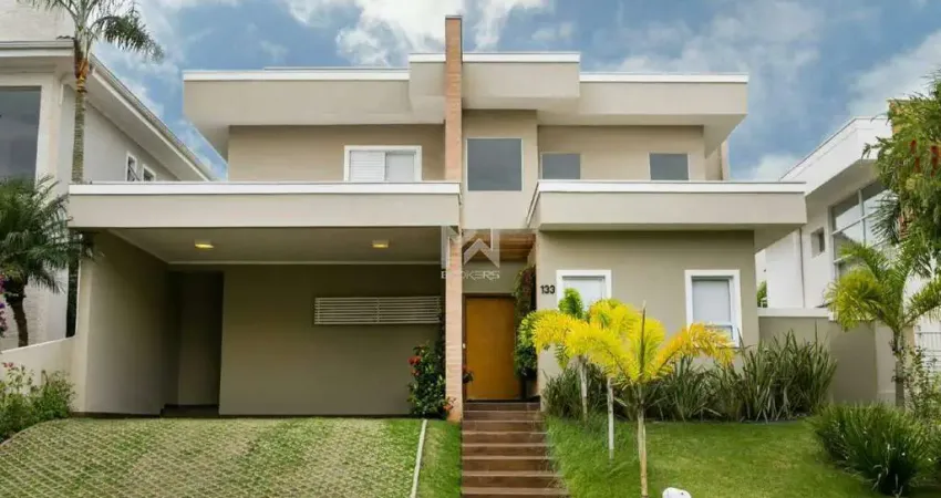 Casa para alugar no condomínio terras de vinhedo em vinhedo - sp
