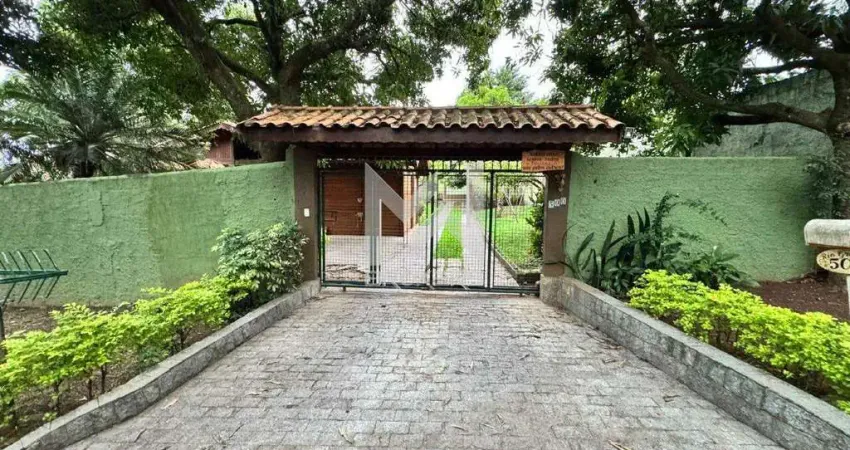 Casa em condomínio fechado com 3 quartos à venda na Rua dos Servidores Públicos, 662, Condomínio Fazenda São Joaquim, Vinhedo