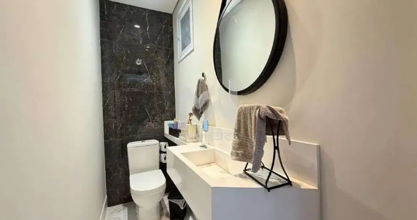 Casa mobiliada à venda em riviera de são lourenço - bertioga/sp