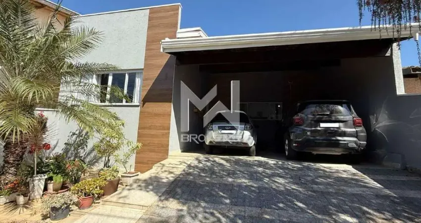 Casa térrea à venda no condomínio grape village em vinhedo/sp