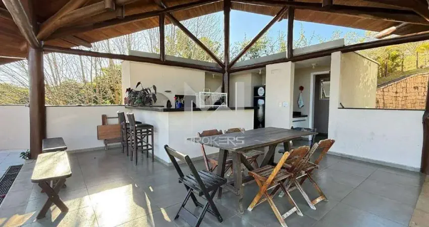 Casa para alugar no condomínio jardim primavera em louveira - sp