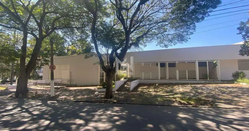 Sala comercial à venda na Rua Treze de Maio, 50, Centro, Valinhos