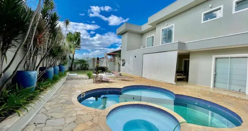 Casa mobiliada à venda no condomínio grape village em vinhedo - sp