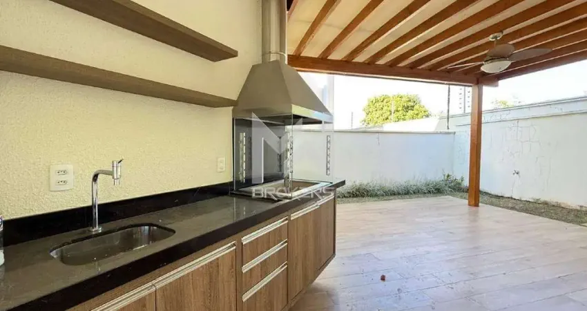 Casa à venda no condomínio piemonte residenziale em vinhedo - sp