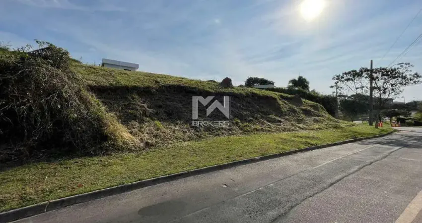 Terreno à venda no condomínio jardim primavera em louveira - sp