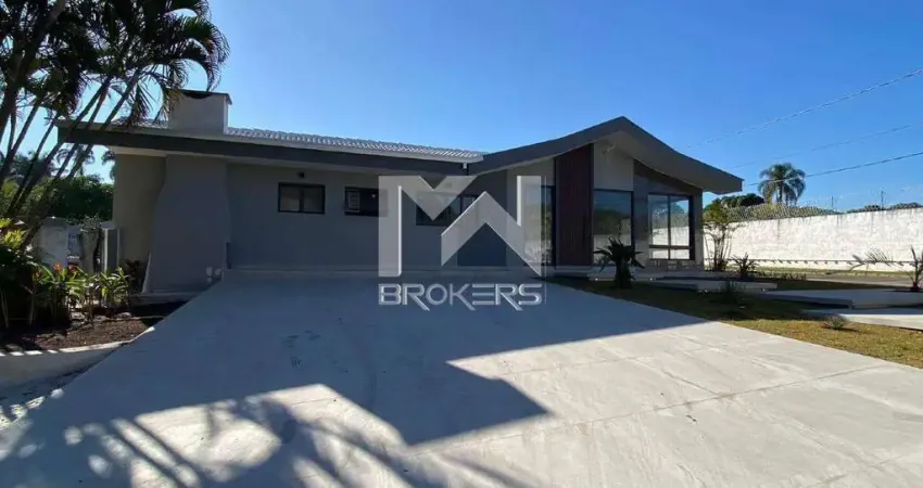 Casa em condomínio fechado com 3 quartos à venda na Rua dos Servidores Públicos, 662, Condomínio Fazenda São Joaquim, Vinhedo