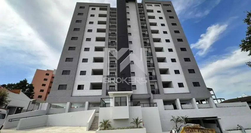 Apartamento à venda no bella roma residenziale na cidade de valinhos - sp