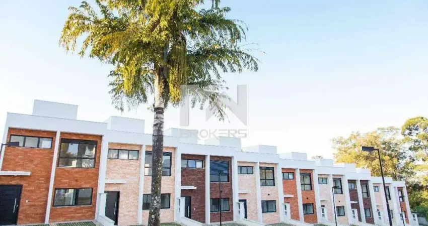 Casa à venda no condomínio quinta das oliveiras em valinhos - sp