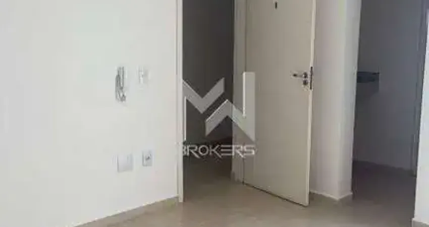 Sala comercial para alugar na Rua Manoel Matheus, 100, Santa Rosa, Vinhedo