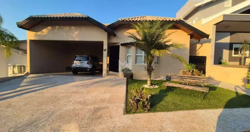 Casa mobiliada para alugar no condomínio recanto dos paturis em vinhedo - sp