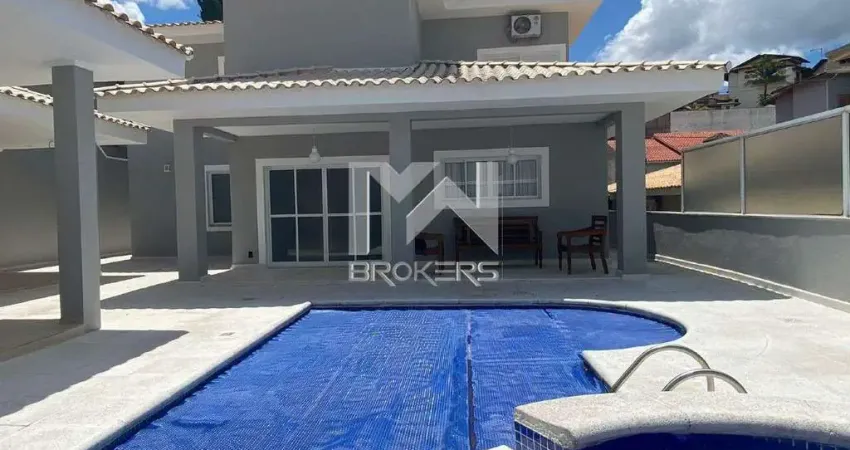 Casa à venda no condomínio villagio capriccio em louveira - sp