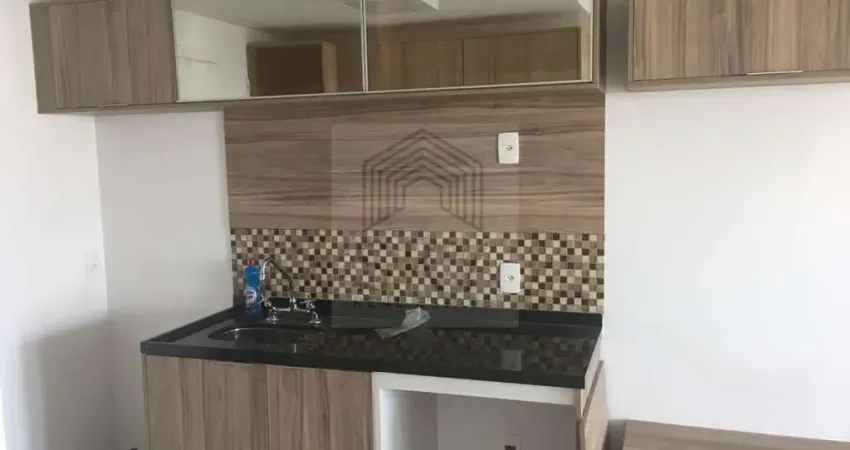 Cond cosmopolitan high garden - apartamento alto padrão em brooklin paulista, são paulo/sp