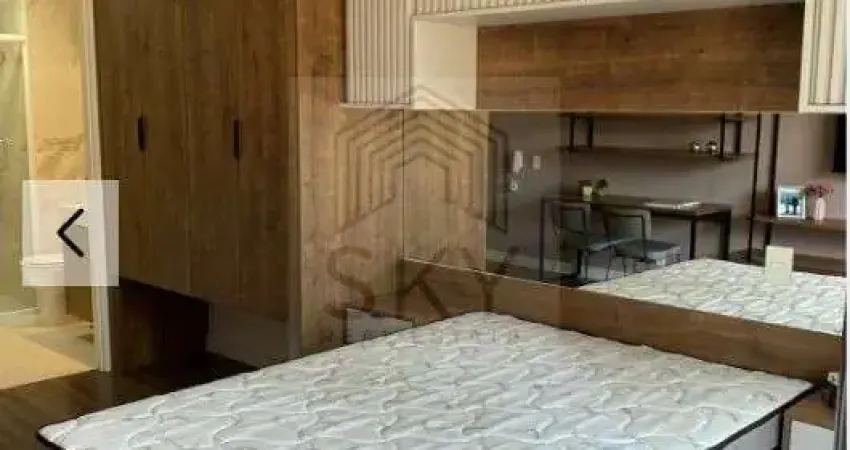 Siga moema - apartamento alto padrão em indianópolis, são paulo/sp