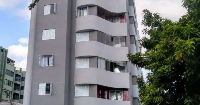 Apartamento com 2 quartos à venda na Rua Gonçalves Dias, 427, Batel, Curitiba