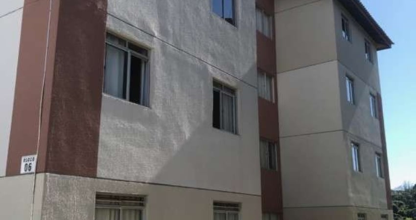 *Ótima oportunidade! Apartamento com 2 quartos à venda*