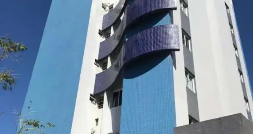 Apartamento com 1 quarto para alugar na Rua Desembargador Motta, 2735, Bigorrilho, Curitiba