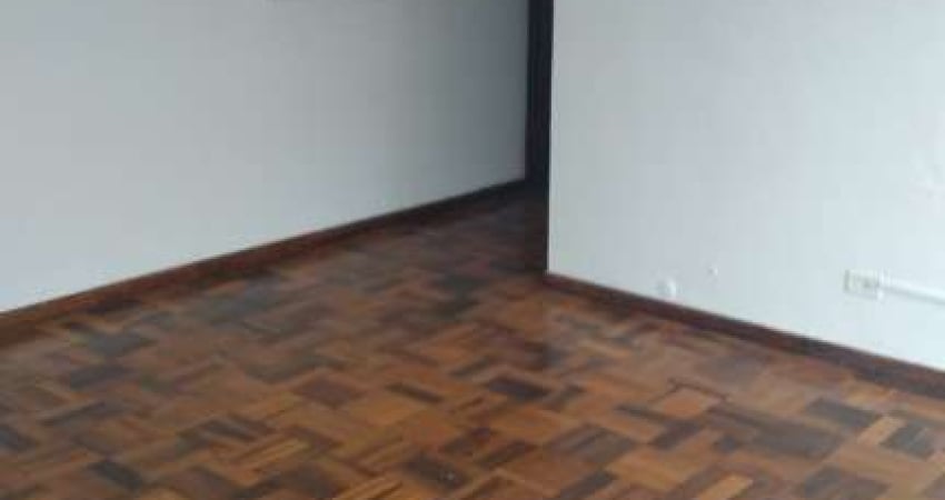 Loja para alugar, 48.00 m2 por R$1100.00  - Merces - Curitiba/PR
