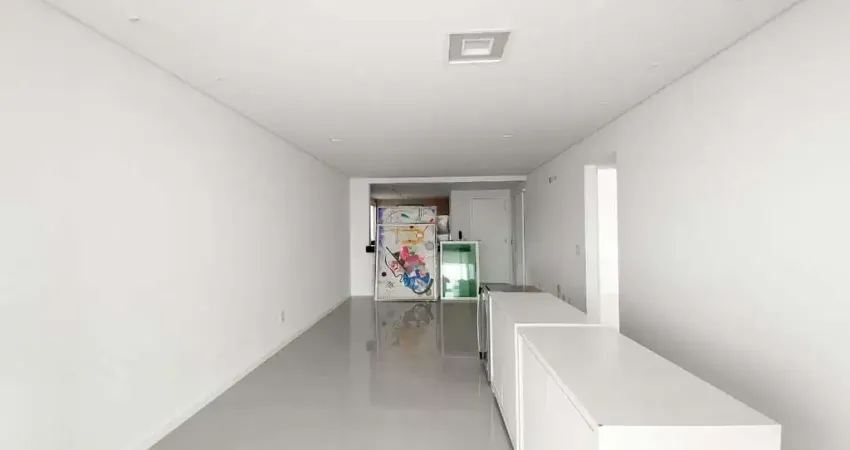 Apartamento para Venda em Guarapari, Centro, 3 dormitórios, 1 suíte, 2 banheiros, 2 vagas