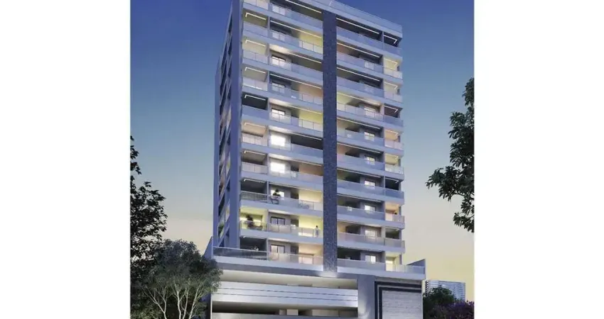 Apartamento para Venda em Guarapari, Praia do Morro, 3 dormitórios, 1 suíte, 2 banheiros, 2 vagas