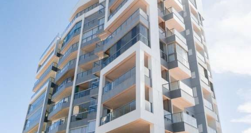 Apartamento para Venda em Guarapari, Jardim Santa Rosa, 3 dormitórios, 2 suítes, 3 banheiros, 2 vagas